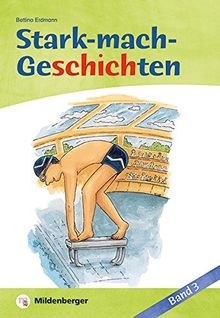 Stark mach geschichten band - -,