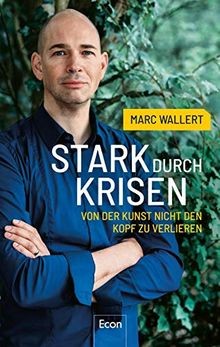 Stark durch krisen von - durch,