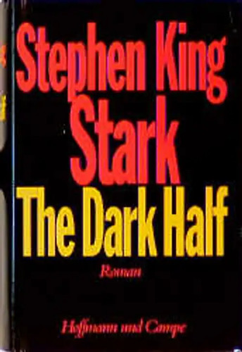 Stark