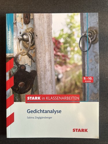 Stark klassenarbeiten - stark,