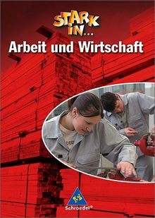 Stark arbeit und - ...,