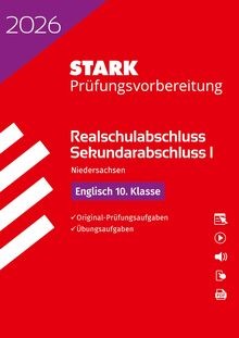 Stark englisch - stark,