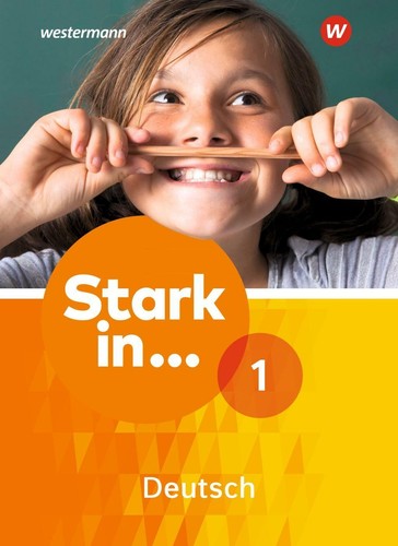 Stark deutsch 1 - in,