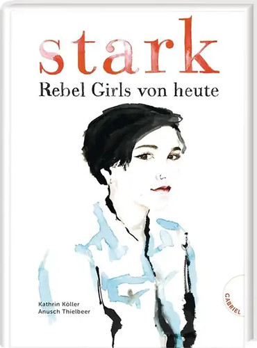 Stark