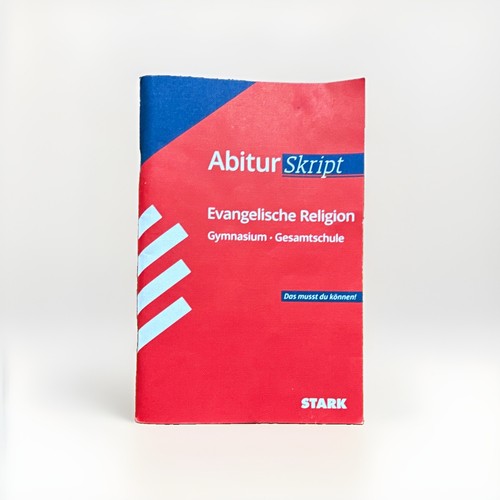 Stark abiturskript - stark,