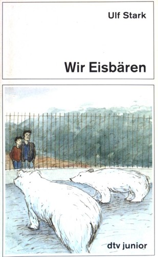 Wir eisbären - wir, eisbären.