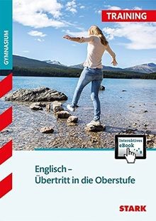 Stark mit activebook - mit,