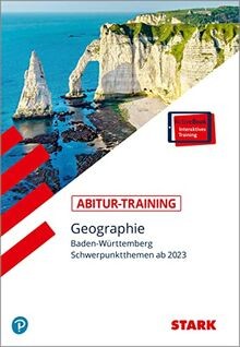 Stark von - (training),