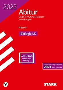 Stark abiturprüfung hessen - abiturprüfung,
