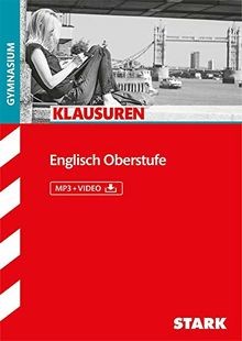 Stark klausuren gymnasium - klausuren,