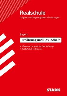 Stark ernährung und - ernährung,
