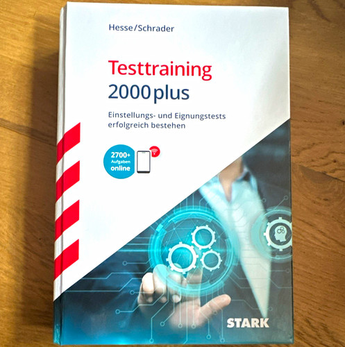 Stark jürgen hesse - stark, –