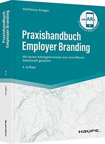 Praxishandbuch employer - praxishandbuch,