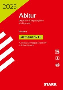 Stark von verlag buch - stark,