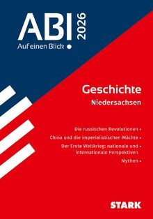 Stark geschichte abi auf - stark,