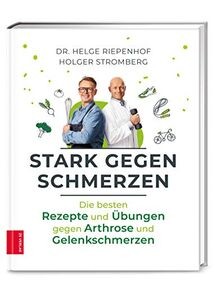 Stark gegen schmerzen die - gegen, schmerzen: