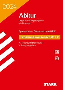 Stark von - stark, (abitur-prüfungen)