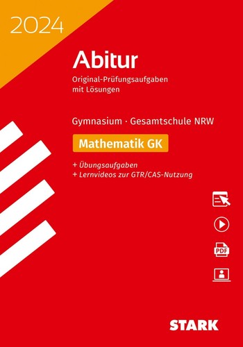 Stark buch - stark,