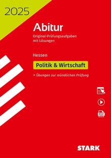 Stark von - stark, (abitur-prüfungen)
