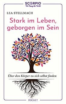 Stark leben geborgen im - leben,,