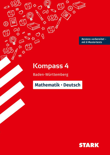 Stark mathematik deutsch - deutsch,