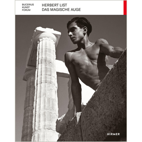 Herbert list das - herbert,