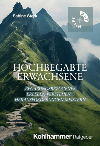 Sabine stark hochbegabte - sabine,