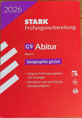 Stark prüfungsvorbereitung - stark,