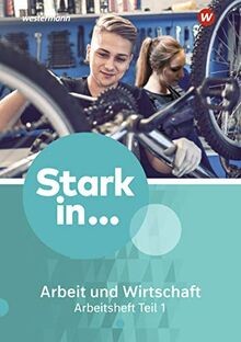 Stark arbeit und - ...,