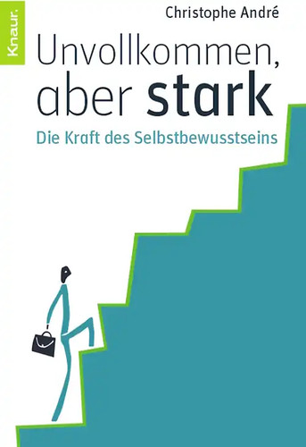 Unvollkommen aber stark - unvollkommen,,