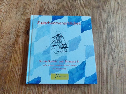 Zwischenmenschliches starke - zwischenmenschliches,