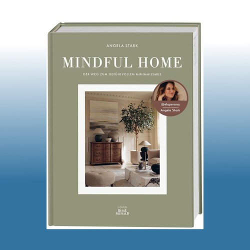 Mindful home von - home.,