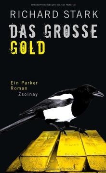 Das große gold - das,