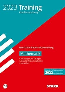Stark - stark, (abschlussprüfungen)