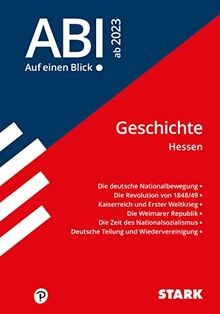 Stark skripte abi - abi, auf