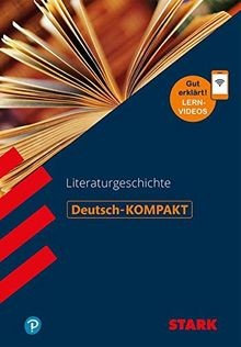 Stark deutsch kompakt - stark,