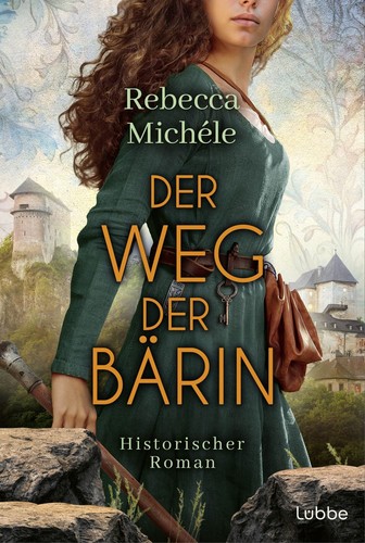 Der weg - der,