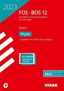 Stark von - stark, (abitur-prüfungen)