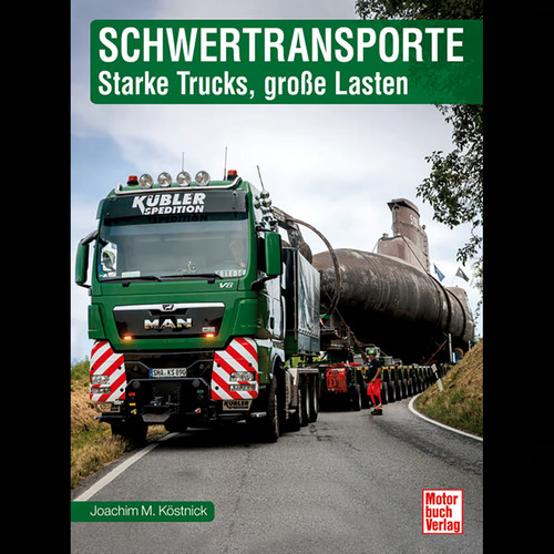 Schwertransporte starke - schwertransporte:,