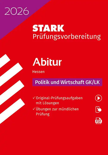 Stark politik und - stark, wirtschaft