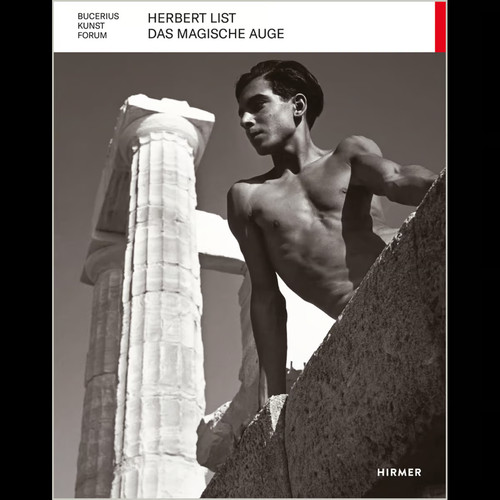 Herbert list das - list:,