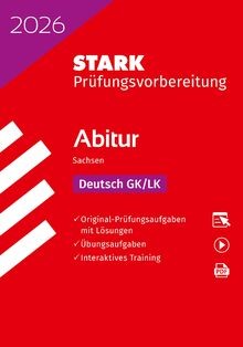 Stark deutsch abitur - stark,
