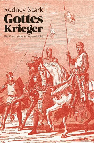 Gottes krieger die kreuzzüge - gottes, krieger: