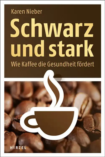 Schwarz und stark zustand sehr - und,