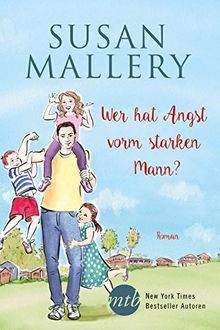 Wer hat angst vorm - wer,