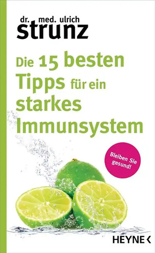 Die besten tipps für - tipps, ein