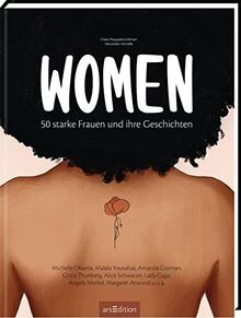 Women starke frauen - 50, und