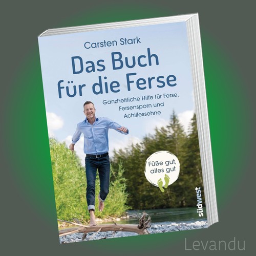 Das buch für die - buch,