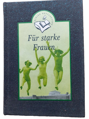 Marie sahr - marie, von)