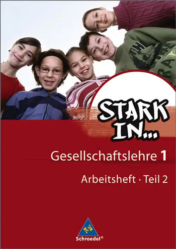Stark - , in